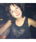 Rencontre Femme : Valentine, 37 ans à Ukraine  vinntsa